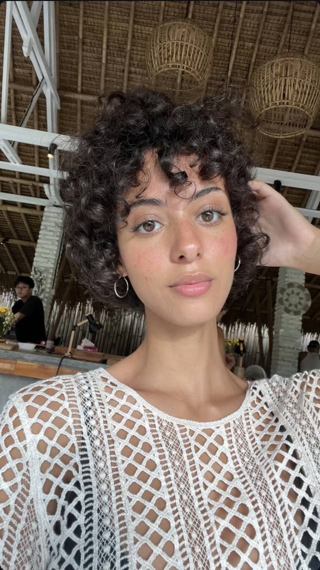 I’m available for both incall and outcall services. Fuck No limit, handle shy guy. Reach out to me (312) 767-7435 - Image 3