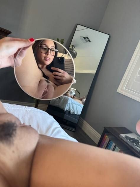 Satisfied Guaranteed Service😘 Incall/Outcall📞FaceTime Shows 💋 Nude/Naked Video sell✅ - Image 3