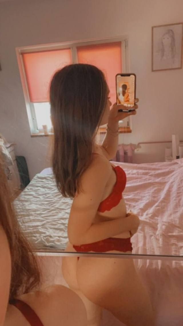 Sexysherylalwaysdtf 💦💦💦😜😜 - Image 2