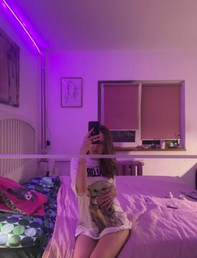 Sexysherylalwaysdtf 💦💦💦😜😜 - Image 3